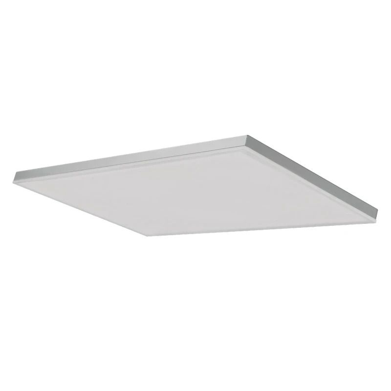 Ledvance Smart LED Paneel Opbouw 60X30CM | 28W 3000K/6500K 2100lm 830/865 | IP20