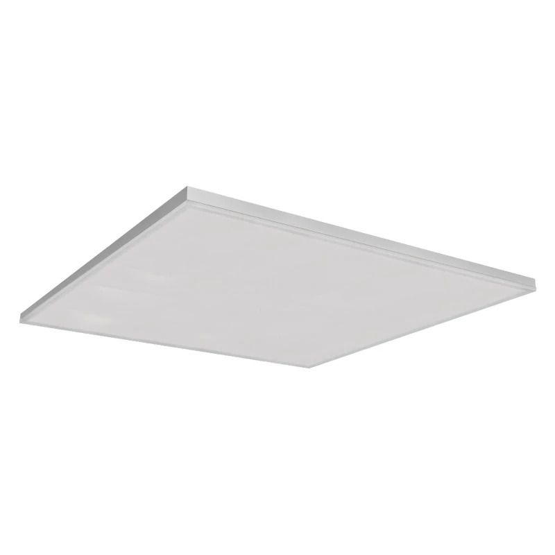 Ledvance LED Paneel Opbouw 60X60CM | 35W 2200K/5000K 2300lm 922/950 | IP20