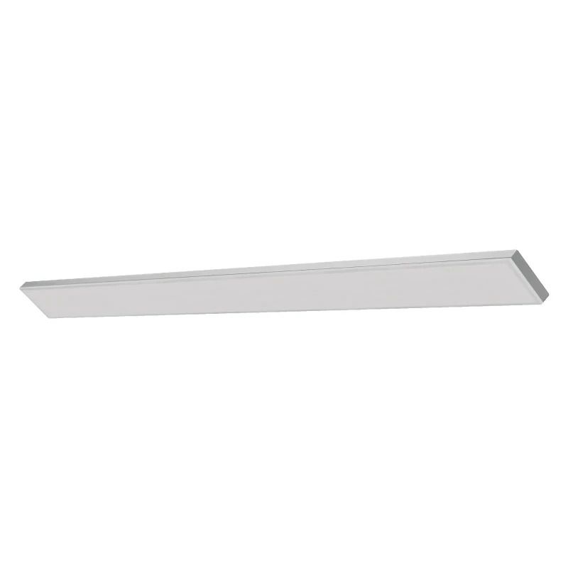 Ledvance Smart LED Paneel Opbouw 120X10CM | 35W 3000K/6500K 2500lm 830/865 | IP20