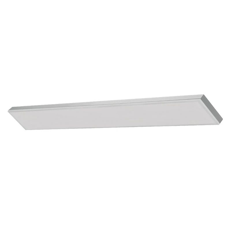 Ledvance Smart LED Paneel Opbouw 80X10CM | 27W 3000K/6500K 2000lm 830/865 | IP20