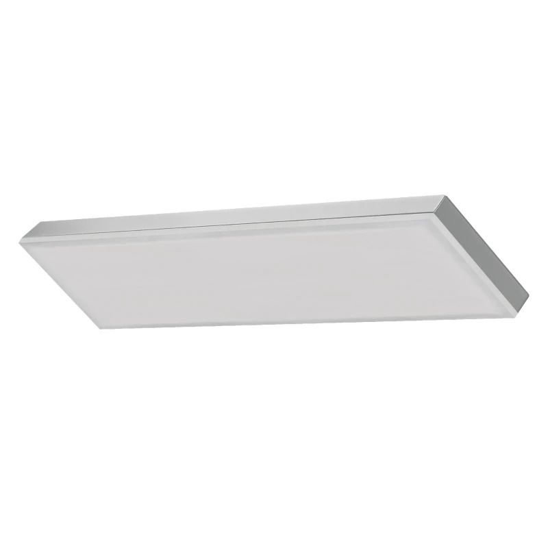 Ledvance Smart LED Paneel Opbouw 40X10CM | 16W 3000K/6500K 1050lm 830/865 | IP20