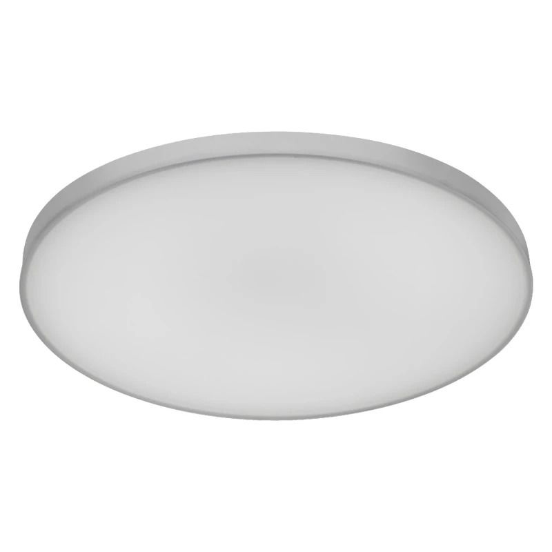 Ledvance Smart LED Paneel Opbouw 30X0CM | 20W RGB 3000K/6500K 1600lm 830/865 | IP20