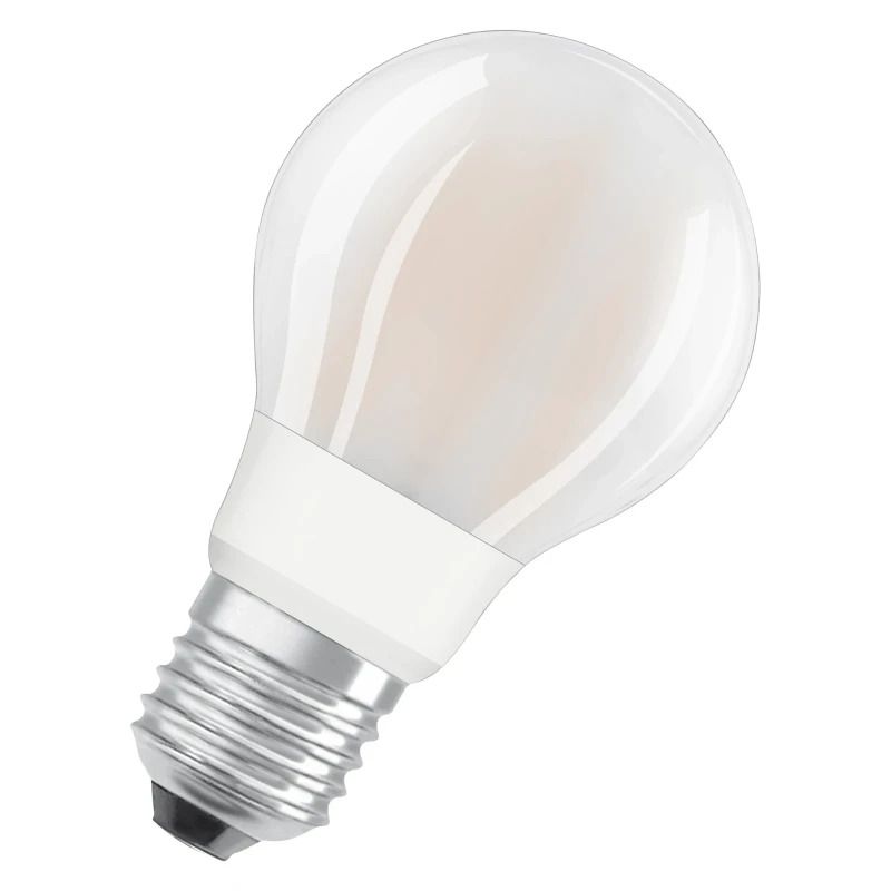 10x Ledvance Smart E27 LED Lamp | 11W 2700K 220V/240V 827 1521Lm | 300° Dimbaar