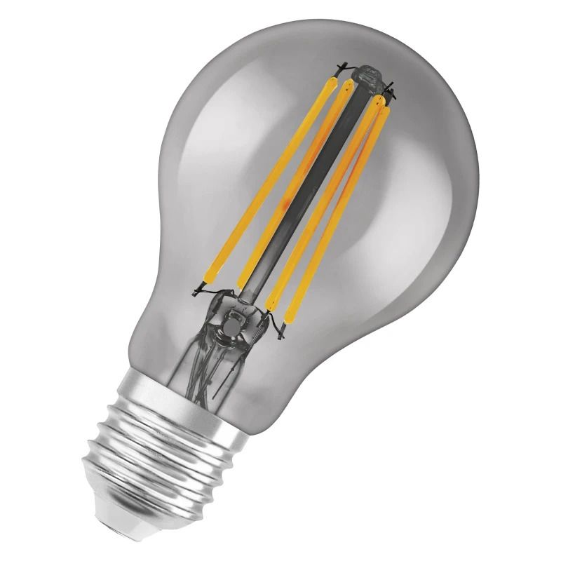 Ledvance Smart E27 LED Lamp | 6W 2500K 220V 825 540Lm | 300° Dimbaar