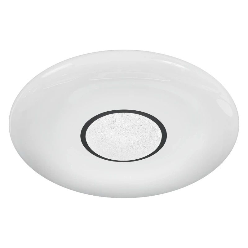 Ledvance LED Armatuur | 26W 3000K/6500K 1800lm 830/865 | IP20