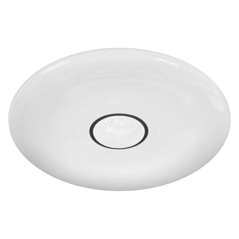 Ledvance LED Armatuur | 34W 3000K/6500K 2400lm 830/865 | IP20
