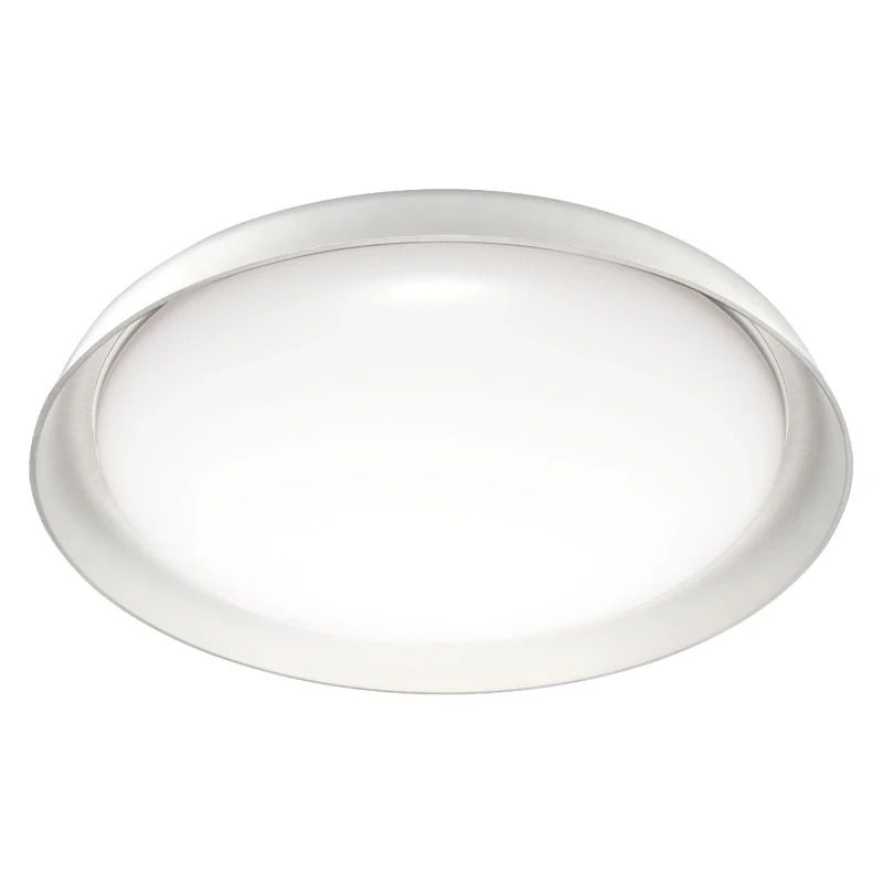 Ledvance LED Armatuur | 26W 3000K/6500K 1250lm 830/865 | IP20