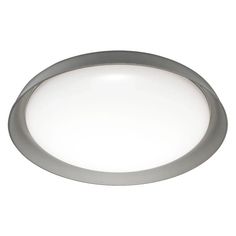 Ledvance LED Armatuur | 26W 3000K/6500K 850lm 830/865 | IP20
