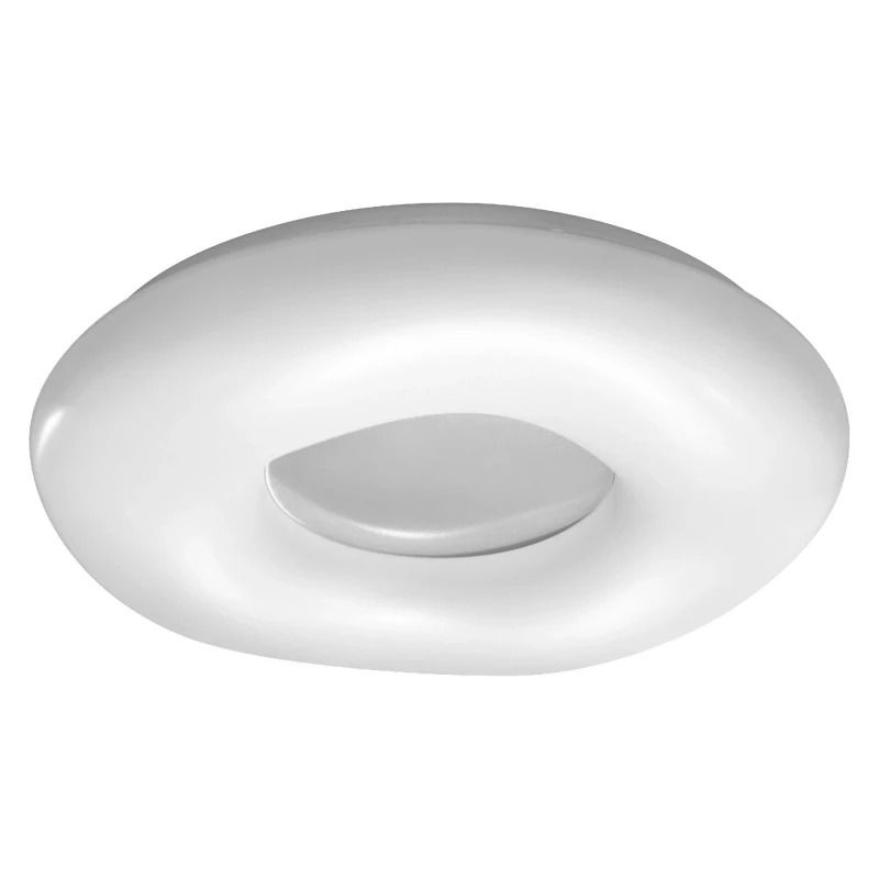 Ledvance LED Armatuur | 34W 3000K/6500K 1900lm 830/865 | IP20