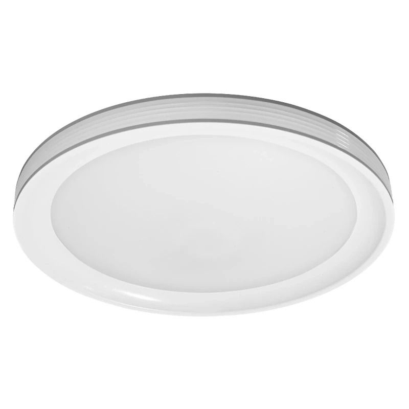 Ledvance LED Armatuur | 34W 3000K/6500K 1900lm 830/865 | IP20