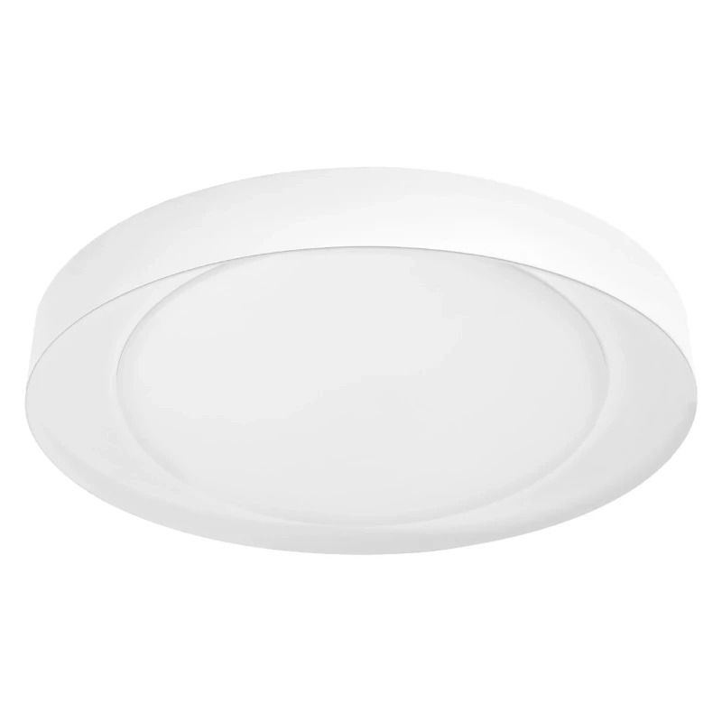 Ledvance LED Armatuur | 34W 3000K/6500K 1400lm 830/865 | IP20