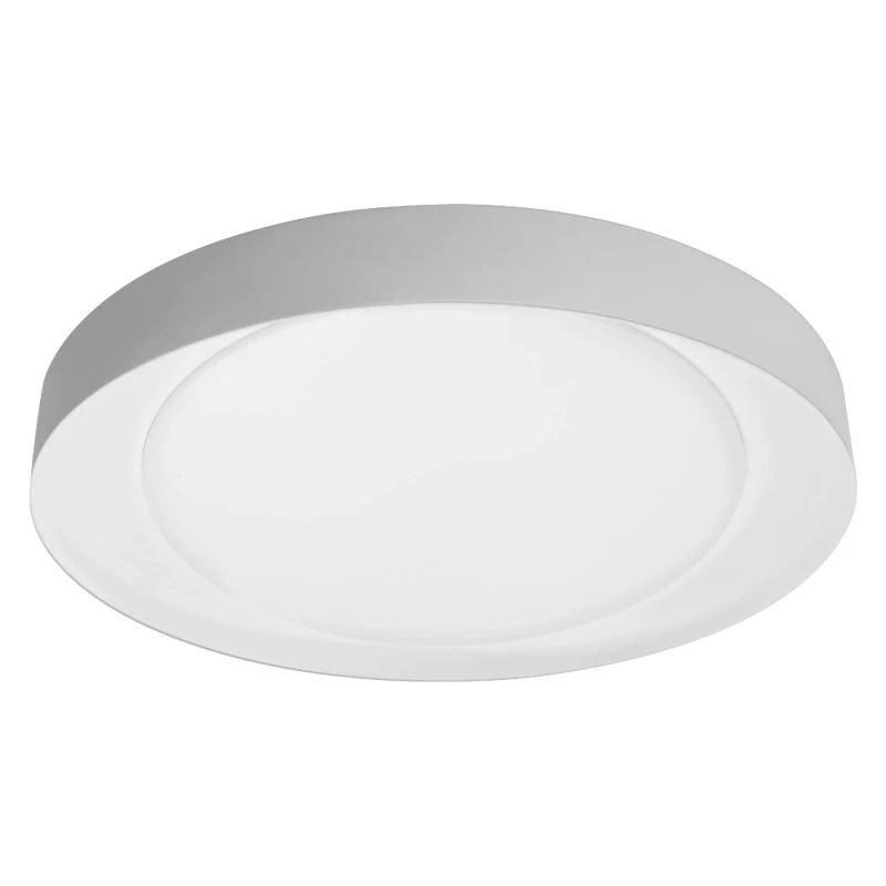 Ledvance LED Armatuur | 34W 3000K/6500K 1300lm 830/865 | IP20