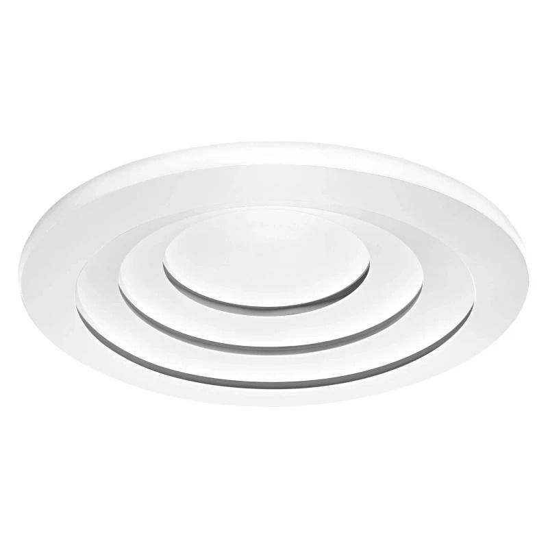 Ledvance LED Armatuur | 40W 3000K/6500K 1900lm 830/865 | IP20