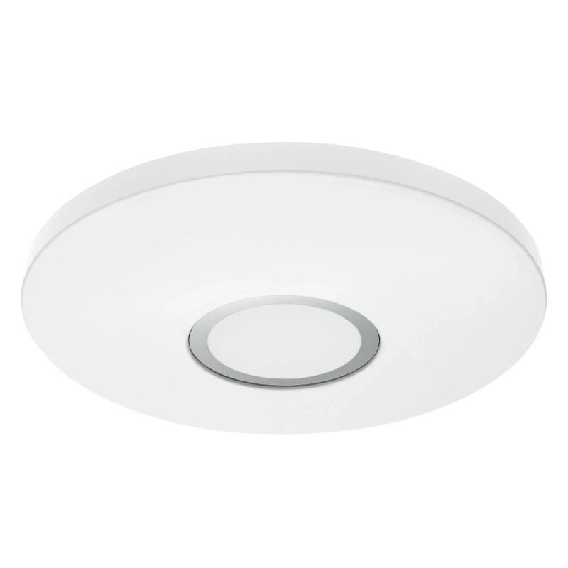 Ledvance LED Armatuur | 18W RGB 2700K/6500K 1400lm 827/865 | IP20