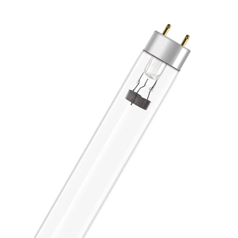 Ledvance T8 UVC Lamp | 15W 450mm