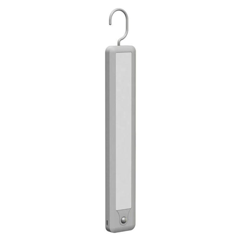 Ledvance LED Montagebalk | 2.35W 4000K 120lm | 840 IP20 300mm