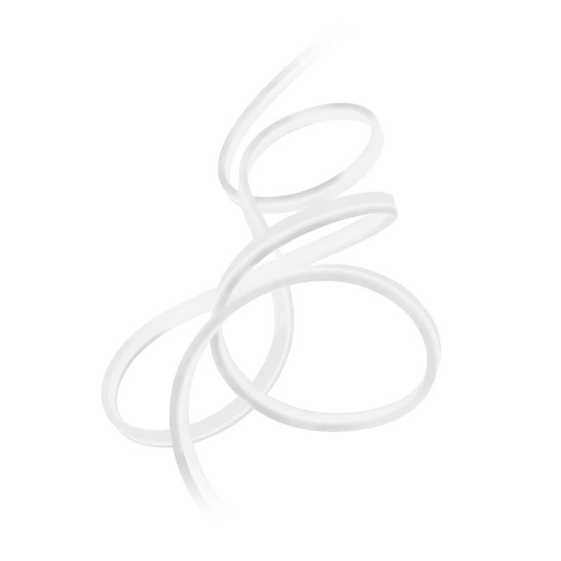 Ledvance LED Strip 3M | 19W 3000K 220V/240V IP44