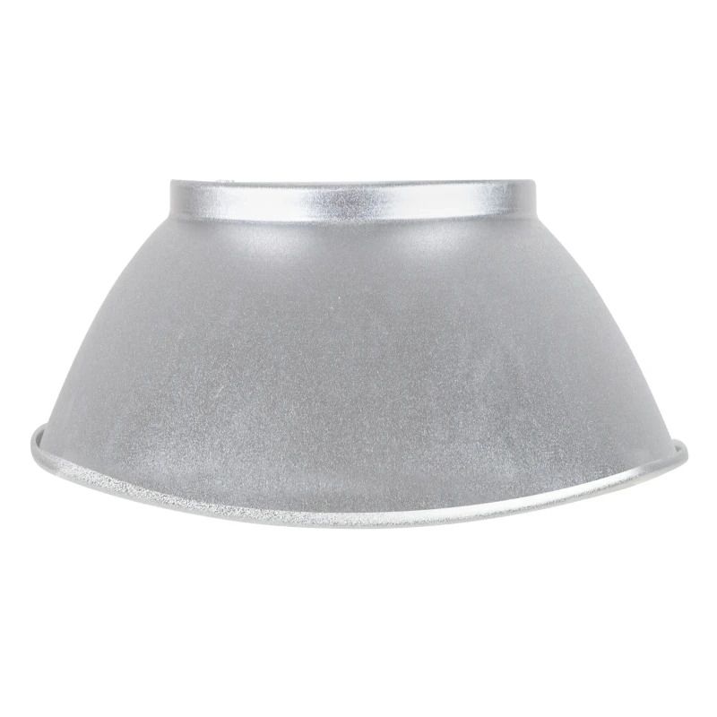 Ledvance Onderdeel | HIGH BAY REFLECTOR GEN 4 147 190 210W | 4058075699410