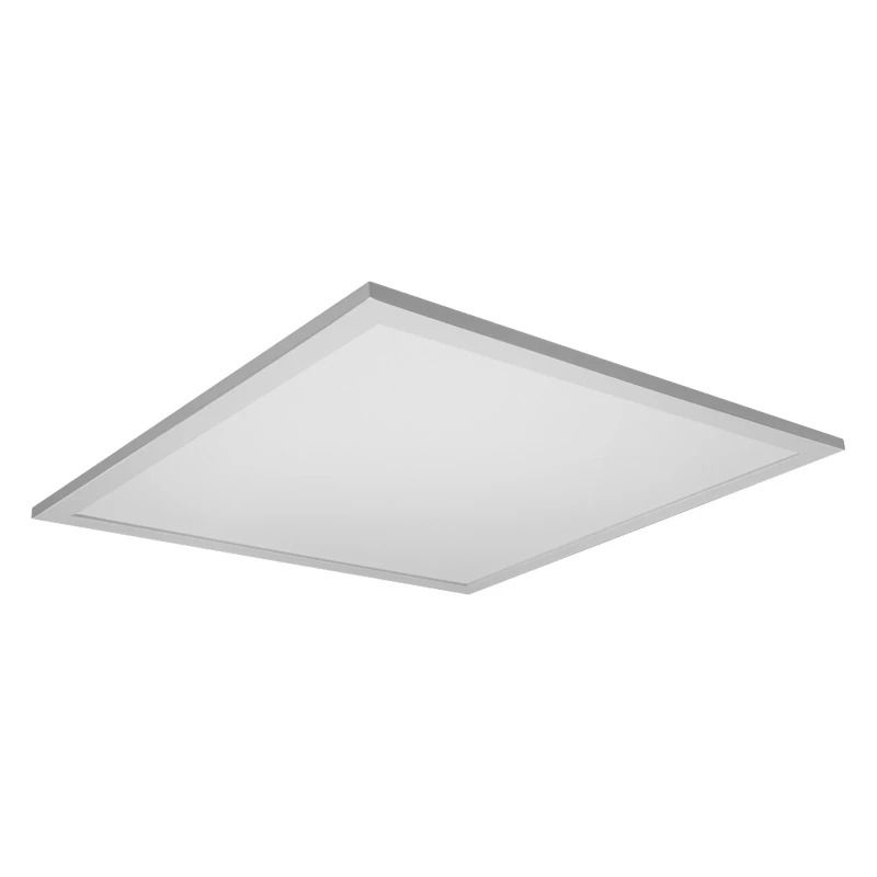 Ledvance Smart LED Paneel Opbouw 45X45CM | 28W RGBW 3000K 2100lm 830 | IP20