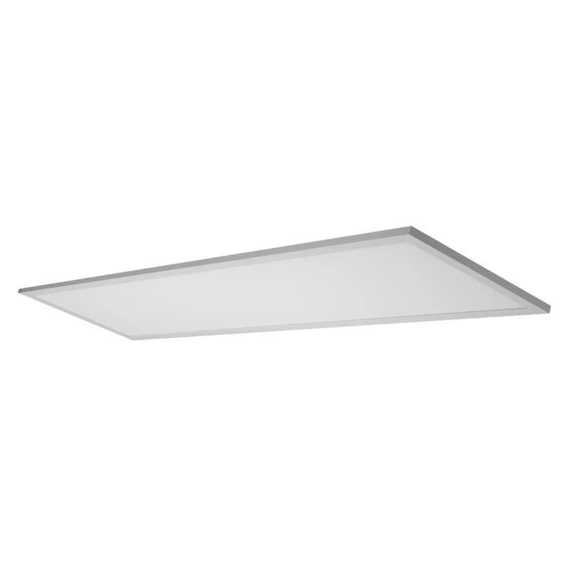 Ledvance Smart LED Paneel Opbouw 120X30CM | 36W 3000K/6500K 2700lm 830/865 | IP20
