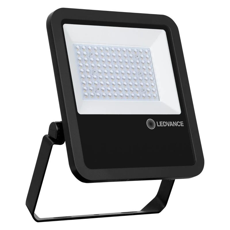 Ledvance LED Floodlight | 72W 4000K 10000lm 840 IP65