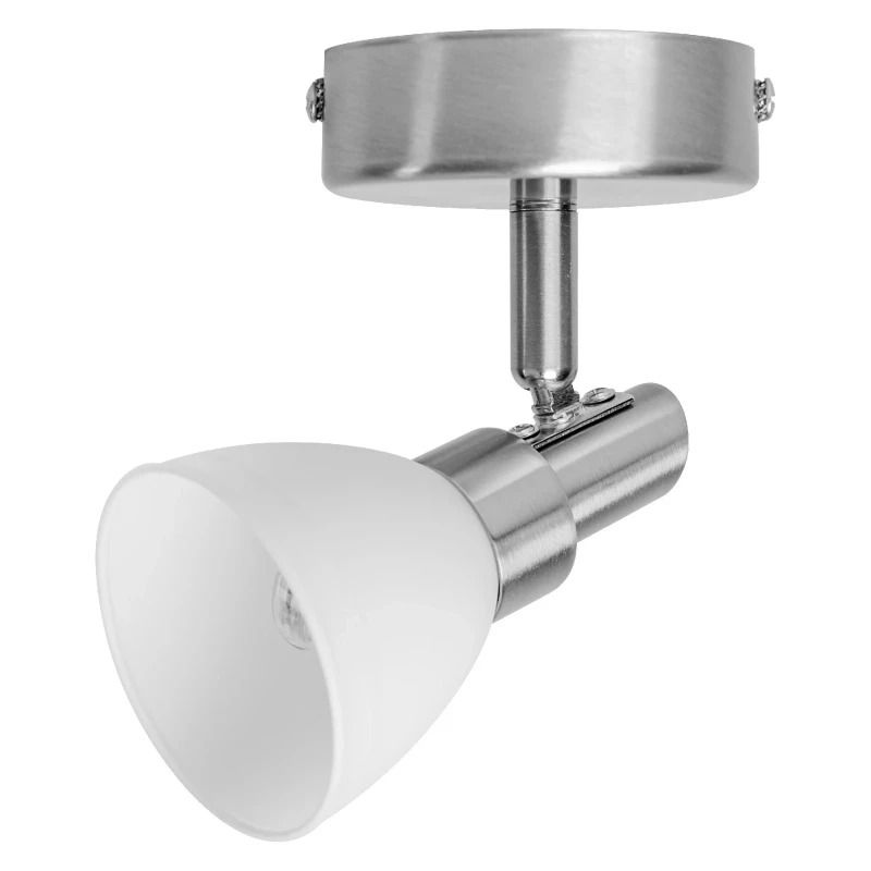 Ledvance LED Armatuur G9 | LED SPOT G9 G9 1.9W 2700K