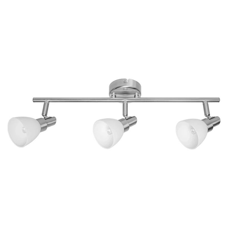Ledvance LED Armatuur G9 | LED SPOT G9 G9 3 x 1.9W 2700K