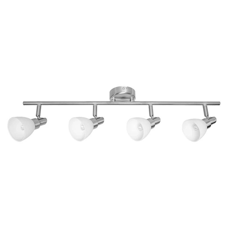 Ledvance LED Armatuur G9 | LED SPOT G9 G9 4 x 1.9W 2700K