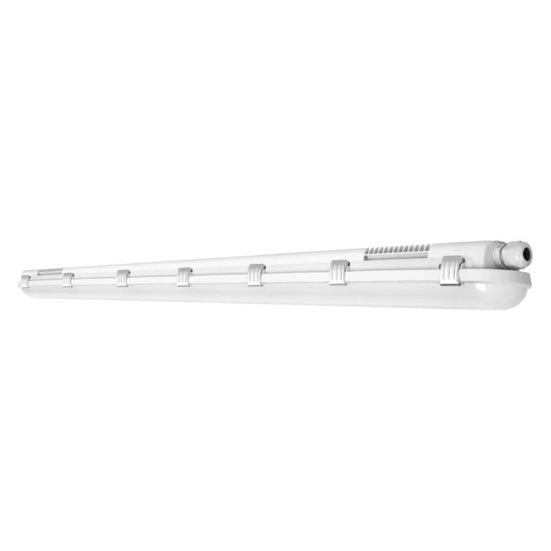 Ledvance LED Armatuur 1500mm | 26W 4000K 3500lm 840 | IP65 Nood