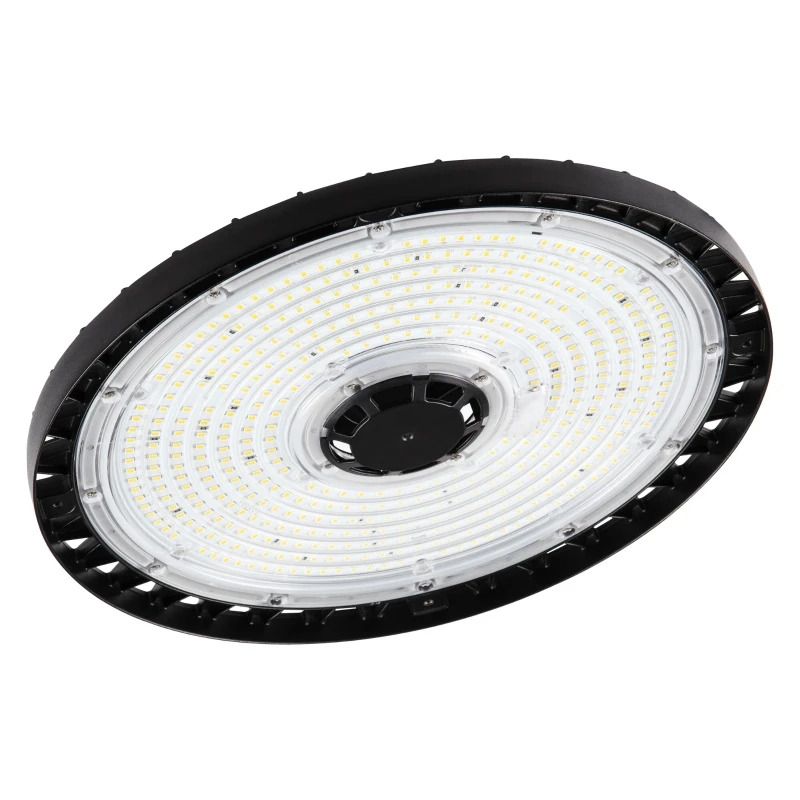 Ledvance LED High Bay Halstraler | 190W 6500K 27000lm | 865 IP65