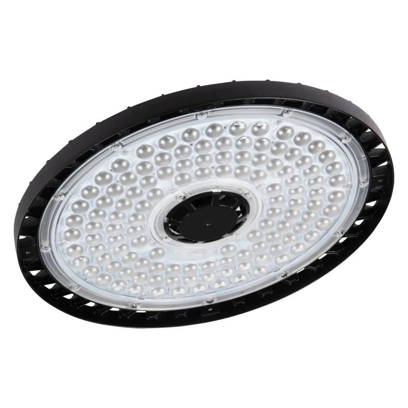 Ledvance LED High Bay Halstraler | 147W 6500K 22000lm | 865 IP65