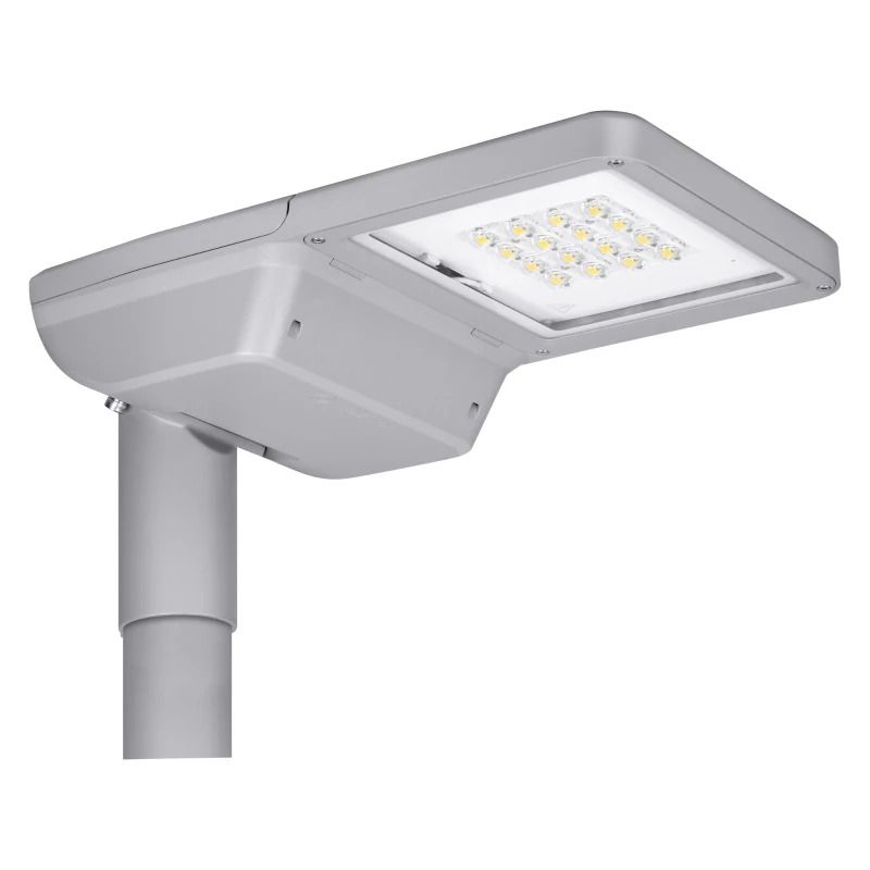 Ledvance LED Mastarmatuur | 25W 2700K 3270lm 727 | 60mm Wit IP66