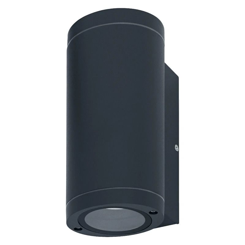 Ledvance LED Armatuur GU10 | ENDURA BEAM Wall UpDown GU10