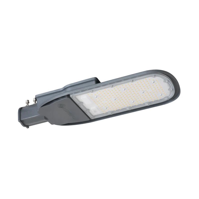 Ledvance LED Mastarmatuur | 150W 4000K 19500lm 840 | 60mm Grijs IP66
