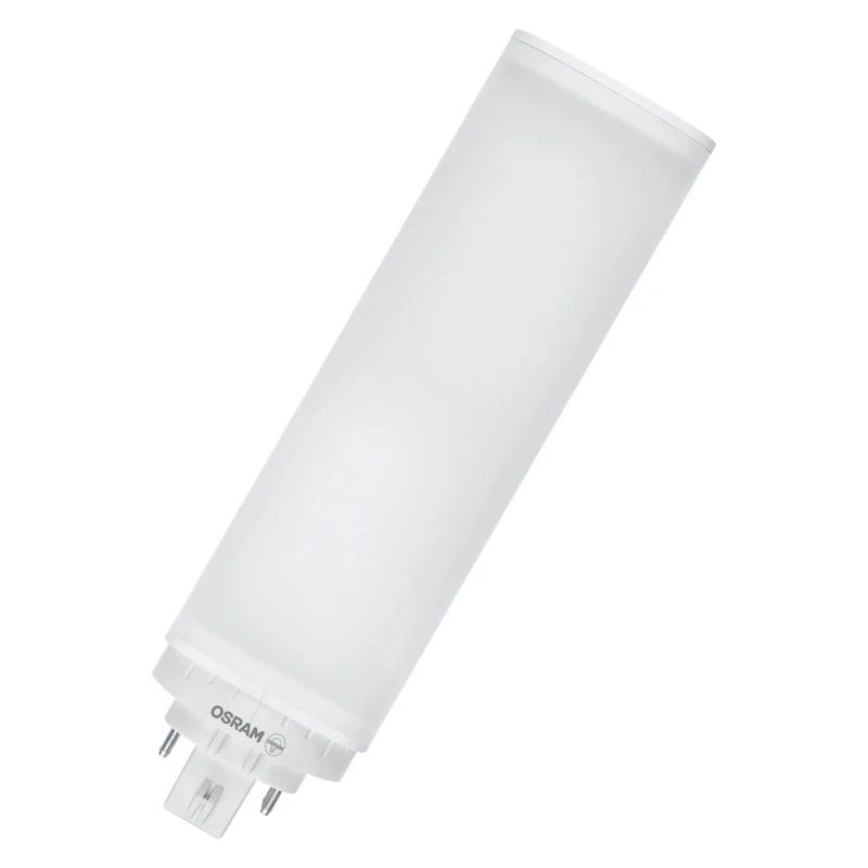 Osram Dulux LED Buislamp | 20W 4000K 220V 840 2250Lm | 130°