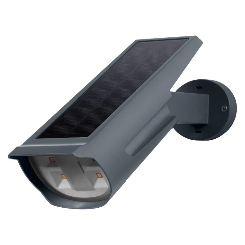 Ledvance endura garden spot | 0.5W RGB 55lm 830 IP44