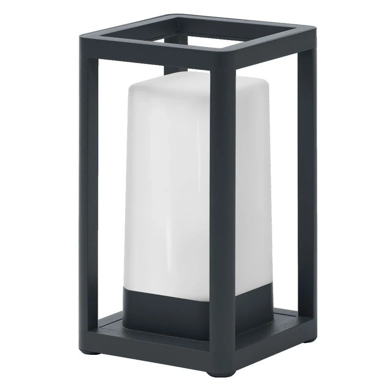 Ledvance Smart LED Tuinlamp | 5W RGB 3000K 270lm 830 | IP44
