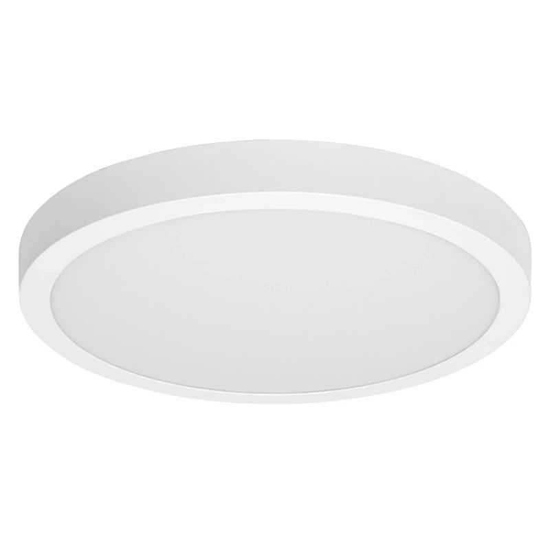 Ledvance LED Armatuur | 22W 3000K/6500K 1800lm 830/865 | IP20