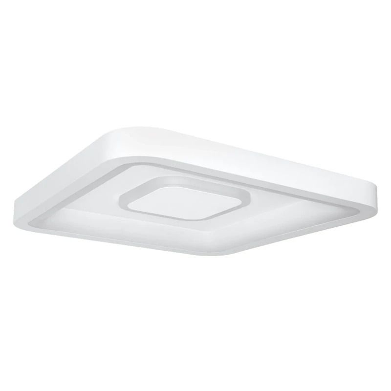 Ledvance LED Armatuur | 32W RGB 2700K/6500K 1800lm 827/865 | IP20