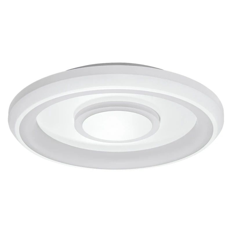 Ledvance LED Armatuur | 32W RGB 2700K/6500K 1950lm 827/865 | IP20