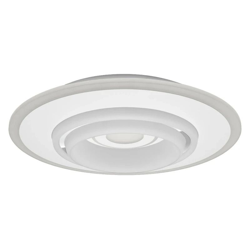 Ledvance LED Armatuur | 32W RGB 2700K/6500K 2600lm 827/865 | IP20