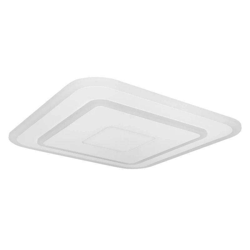 Ledvance LED Armatuur | 32W RGB 2700K/6500K 2850lm 827/865 | IP20