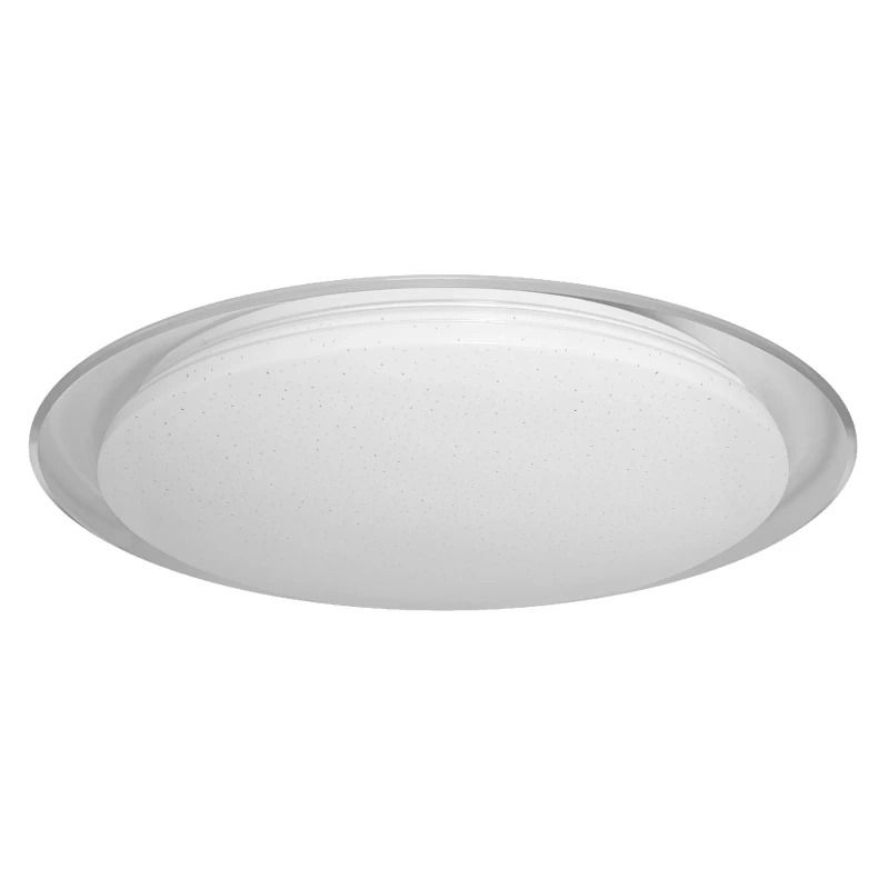 Ledvance LED Armatuur | 24W 2700K/6500K 1800lm 827/865 | IP20