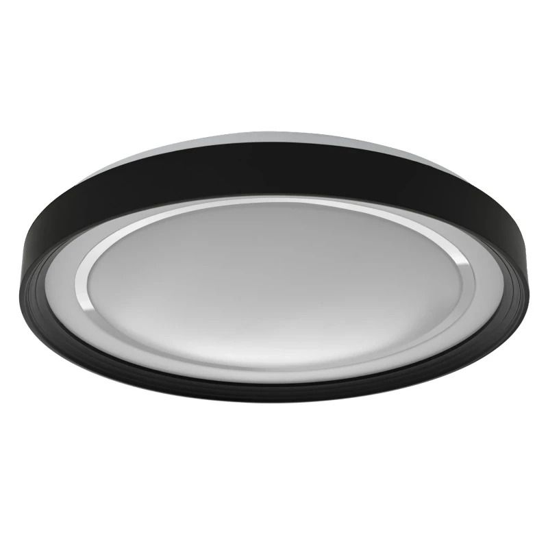 Ledvance LED Armatuur | 30W 2700K/6500K 1850lm 827/865 | IP20