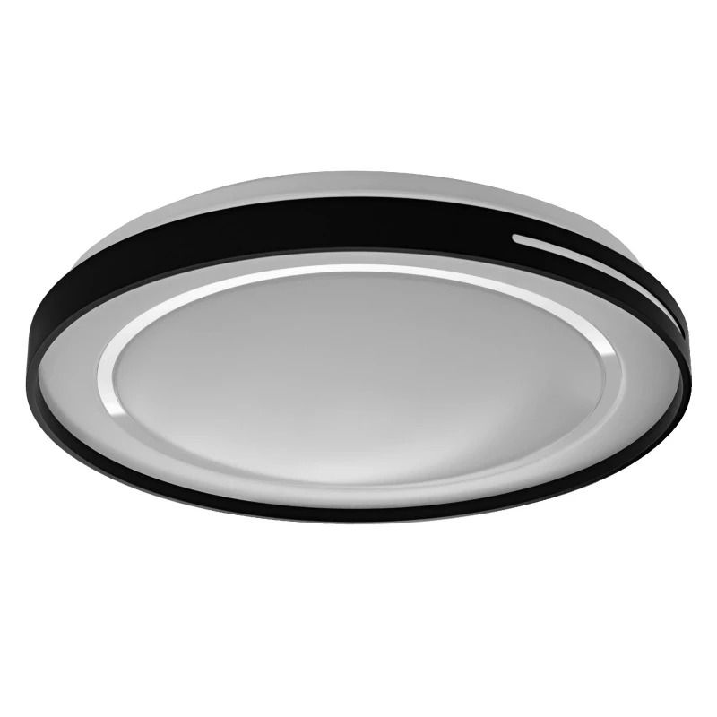 Ledvance LED Armatuur | 30W 2700K/6500K 2100lm 827/865 | IP20