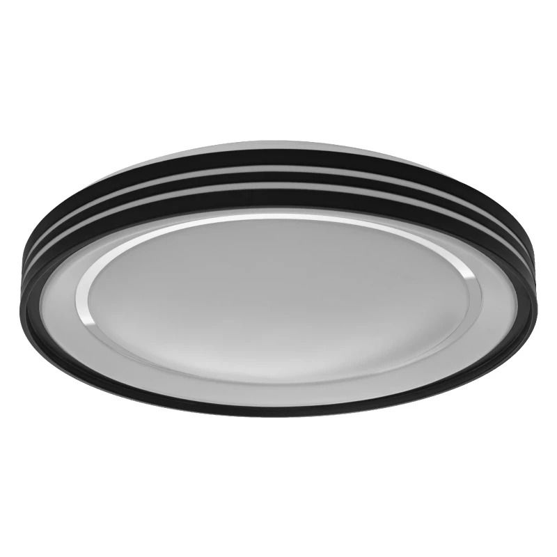 Ledvance LED Armatuur | 30W 2700K 2100lm 827 | IP20