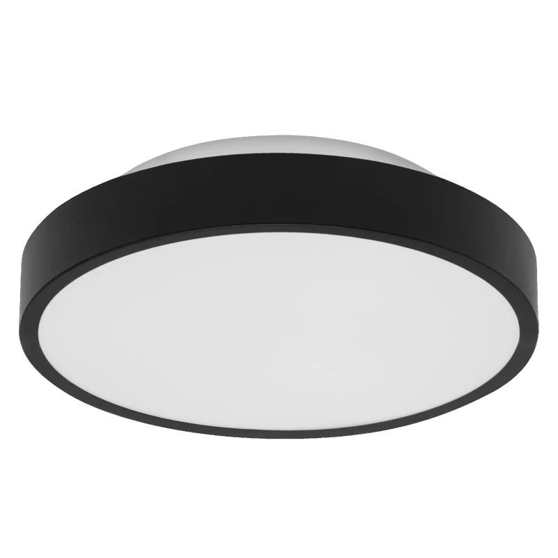 Ledvance LED Armatuur | 28W RGB 3000K/6500K 1400lm 830/865 | IP20