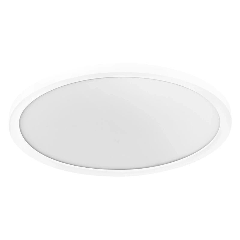 Ledvance LED Armatuur | 25W 3000K/6500K 1900lm 830/865 | IP44