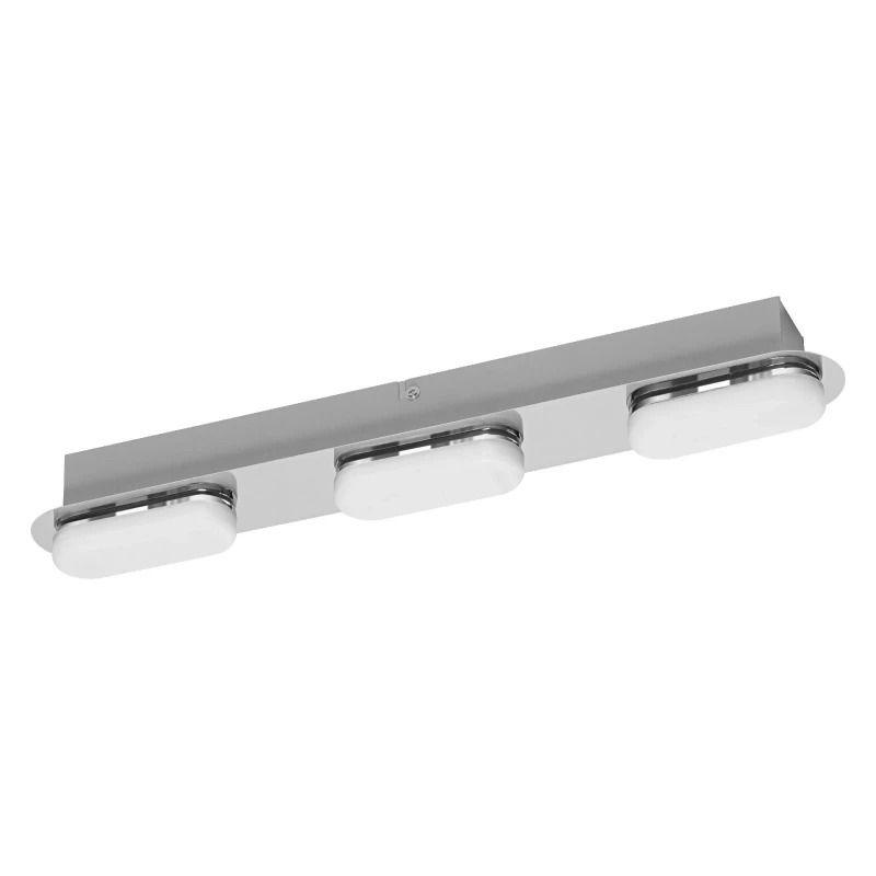 Ledvance LED Armatuur | 20W 3000K/6500K 1600lm 830/865 | IP44