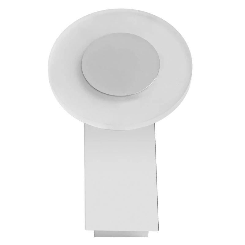 Ledvance LED Armatuur | 8W 3000K/6500K 400lm 830/865 | IP44